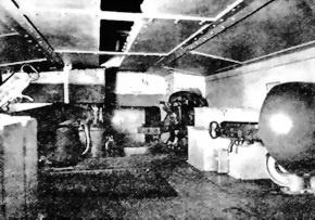 Иллюстрация к книге — Танки Первой Мировой [i_078.jpg]