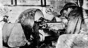 Иллюстрация к книге — Танки Первой Мировой [i_079.jpg]