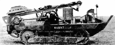 Иллюстрация к книге — Танки Первой Мировой [i_080.jpg]