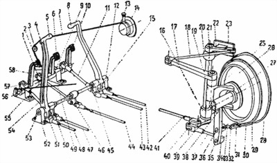 Иллюстрация к книге — Танки Первой Мировой [i_095.jpg]