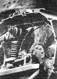 Иллюстрация к книге — Танки Первой Мировой [i_097.jpg]