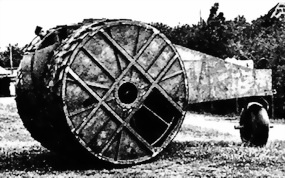 Иллюстрация к книге — Танки Первой Мировой [i_114.jpg]