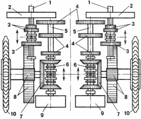 Иллюстрация к книге — Танки Первой Мировой [i_116.jpg]