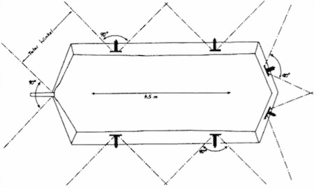 Иллюстрация к книге — Танки Первой Мировой [i_123.jpg]