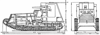 Иллюстрация к книге — Танки Первой Мировой [i_130.jpg]