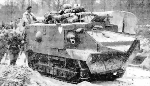 Иллюстрация к книге — Танки Первой Мировой [i_158.jpg]