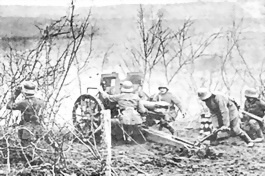 Иллюстрация к книге — Танки Первой Мировой [i_173.jpg]