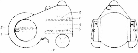 Иллюстрация к книге — Танки Первой Мировой [i_186.jpg]