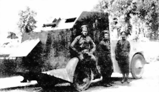 Иллюстрация к книге — Танки Первой Мировой [i_187.jpg]