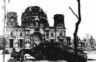 Иллюстрация к книге — Танки Первой Мировой [i_203.jpg]