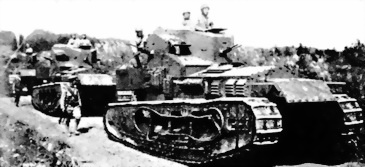 Иллюстрация к книге — Танки Первой Мировой [i_221.jpg]