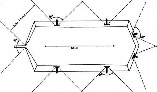 Иллюстрация к книге — Первые германские танки. "Тевтонский ответ" [i_020.jpg]