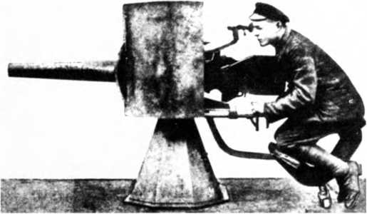 Иллюстрация к книге — Первые германские танки. "Тевтонский ответ" [i_028.jpg]