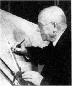 Иллюстрация к книге — Первые германские танки. "Тевтонский ответ" [i_035.jpg]