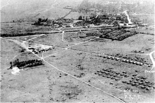 Иллюстрация к книге — Самые первые танки "Дьявол идет!" [i_101.jpg]