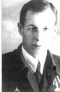 Иллюстрация к книге — Артиллерийские тягачи Красной Армии. Часть 2 [img_27.jpg]