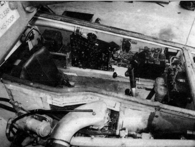 Иллюстрация к книге — Легкий танк «Скорпион» [img_16.jpg]