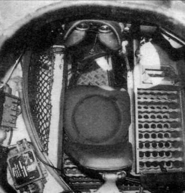 Иллюстрация к книге — Легкий танк «Скорпион» [img_19.jpg]