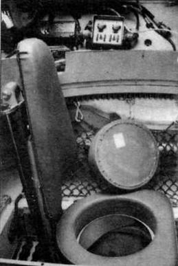 Иллюстрация к книге — Легкий танк «Скорпион» [img_20.jpg]