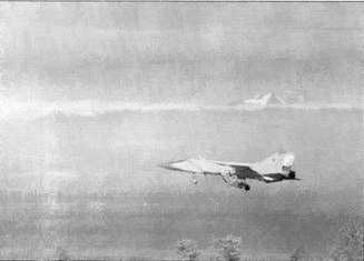 Иллюстрация к книге — МиГ-31. Страж российского неба [pic_118.jpg]