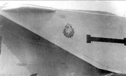 Иллюстрация к книге — МиГ-31. Страж российского неба [pic_49.jpg]