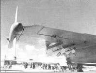 Иллюстрация к книге — МиГ-31. Страж российского неба [pic_58.jpg]