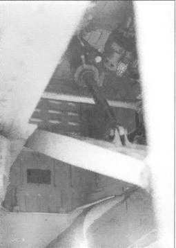 Иллюстрация к книге — МиГ-31. Страж российского неба [pic_85.jpg]