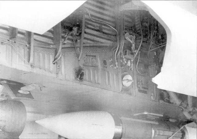 Иллюстрация к книге — МиГ-31. Страж российского неба [pic_90.jpg]