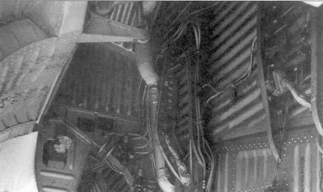 Иллюстрация к книге — МиГ-31. Страж российского неба [pic_93.jpg]