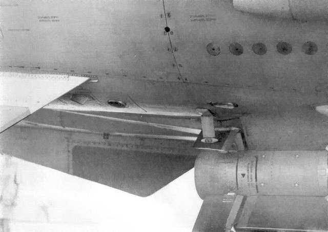 Иллюстрация к книге — МиГ-31. Страж российского неба [pic_98.jpg]