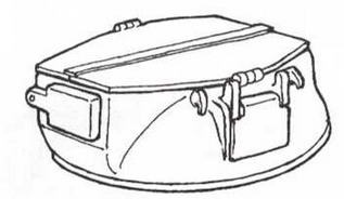 Иллюстрация к книге — Французcкие танки Второй мировой войны. Часть 1 [img_48.jpg]