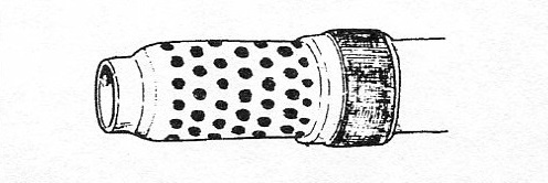 Иллюстрация к книге — Лёгкий танк LT vz.35 [i_018.jpg]