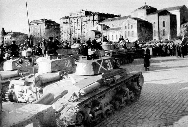 Иллюстрация к книге — Лёгкий танк LT vz.35 [i_055.jpg]