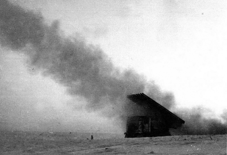 Иллюстрация к книге — Артиллерийские тягачи Красной Армии. Часть 1 [img_20.jpg]