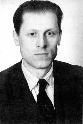 Иллюстрация к книге — Бронетранспортер БТР-152 [img_22.jpg]