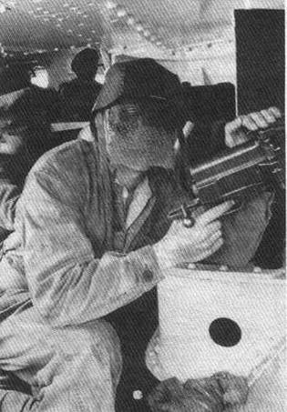 Иллюстрация к книге — «Сухопутные корабли» [img_46.jpg]