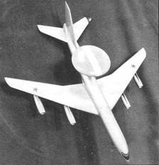 Иллюстрация к книге — Отечественные самолёты и вертолёты ДРЛО [pic_17.jpg]