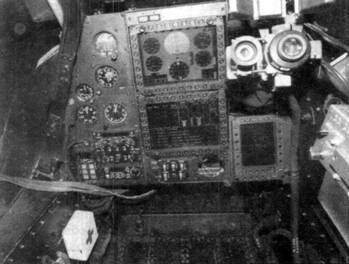 Иллюстрация к книге — Боевой вертолет Ми-28 [pic_50.jpg]