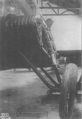 Иллюстрация к книге — Транспортный самолет Юнкерс Ju 52/3m [pic_29.jpg]