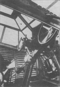 Иллюстрация к книге — Транспортный самолет Юнкерс Ju 52/3m [pic_3.jpg]