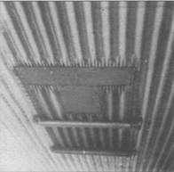 Иллюстрация к книге — Транспортный самолет Юнкерс Ju 52/3m [pic_32.jpg]