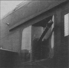 Иллюстрация к книге — Бомбардировщик В-25 «Митчелл» [pic_18.jpg]