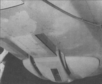 Иллюстрация к книге — Бомбардировщик В-25 «Митчелл» [pic_44.jpg]