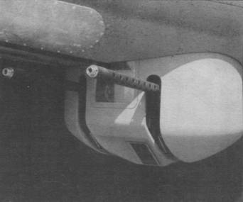 Иллюстрация к книге — Бомбардировщик В-25 «Митчелл» [pic_45.jpg]