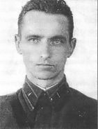 Иллюстрация к книге — 1-я Русская бригада СС "Дружина" [p0004.jpg]