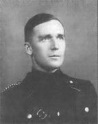 Иллюстрация к книге — 1-я Русская бригада СС "Дружина" [p0012.jpg]