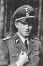 Иллюстрация к книге — 1-я Русская бригада СС "Дружина" [p0014.jpg]