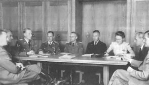 Иллюстрация к книге — 1-я Русская бригада СС "Дружина" [p0028.jpg]