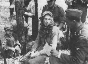 Иллюстрация к книге — 1-я Русская бригада СС "Дружина" [p0030.jpg]