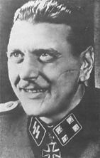 Иллюстрация к книге — 1-я Русская бригада СС "Дружина" [p0065.jpg]